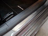 Personenauto, mercedes benz, cla 200, 200 amg line, 2024 - afbeelding 52 van  72