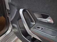Personenauto, mercedes benz, cla 200, 200 amg line, 2024 - afbeelding 53 van  72