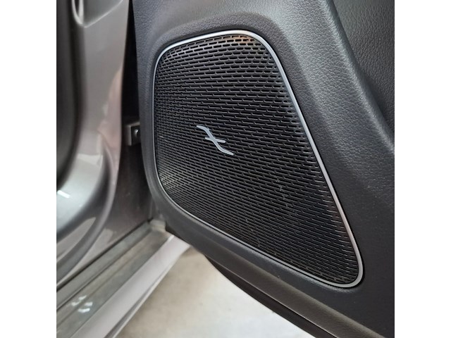 Personenauto, mercedes benz, cla 200, 200 amg line, 2024 - afbeelding 54 van  72