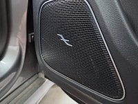 Personenauto, mercedes benz, cla 200, 200 amg line, 2024 - afbeelding 54 van  72
