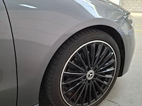 Personenauto, mercedes benz, cla 200, 200 amg line, 2024 - afbeelding 45 van  72