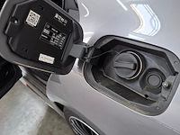 Personenauto, mercedes benz, cla 200, 200 amg line, 2024 - afbeelding 57 van  72
