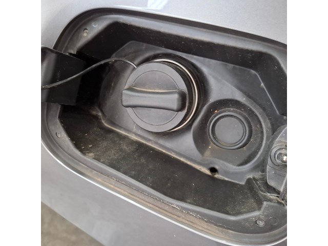 Personenauto, mercedes benz, cla 200, 200 amg line, 2024 - afbeelding 58 van  72