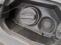 Personenauto, mercedes benz, cla 200, 200 amg line, 2024 - afbeelding 58 van  72