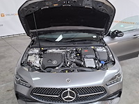 Personenauto, mercedes benz, cla 200, 200 amg line, 2024 - afbeelding 60 van  72