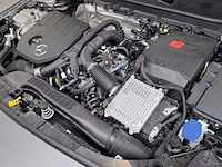 Personenauto, mercedes benz, cla 200, 200 amg line, 2024 - afbeelding 61 van  72