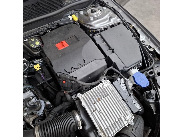 Personenauto, mercedes benz, cla 200, 200 amg line, 2024 - afbeelding 62 van  72