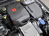 Personenauto, mercedes benz, cla 200, 200 amg line, 2024 - afbeelding 62 van  72