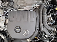 Personenauto, mercedes benz, cla 200, 200 amg line, 2024 - afbeelding 63 van  72