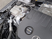 Personenauto, mercedes benz, cla 200, 200 amg line, 2024 - afbeelding 64 van  72