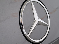 Personenauto, mercedes benz, cla 200, 200 amg line, 2024 - afbeelding 66 van  72