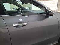 Personenauto, mercedes benz, cla 200, 200 amg line, 2024 - afbeelding 56 van  72