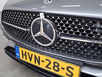 Personenauto, mercedes benz, cla 200, 200 amg line, 2024 - afbeelding 69 van  72