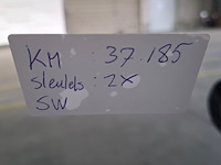 Personenauto, mercedes benz, cla 200, 200 amg line, 2024 - afbeelding 70 van  72