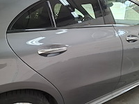 Personenauto, mercedes benz, cla 200, 200 amg line, 2024 - afbeelding 67 van  72