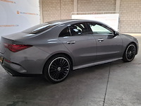 Personenauto, mercedes benz, cla 200, 200 amg line, 2024 - afbeelding 71 van  72