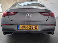 Personenauto, mercedes benz, cla 200, 200 amg line, 2024 - afbeelding 72 van  72