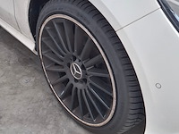 Personenauto, mercedes-benz, cla-klasse 180, 2018 - afbeelding 4 van  79