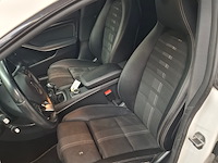 Personenauto, mercedes-benz, cla-klasse 180, 2018 - afbeelding 10 van  79