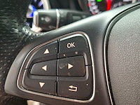 Personenauto, mercedes-benz, cla-klasse 180, 2018 - afbeelding 13 van  79