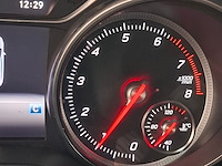 Personenauto, mercedes-benz, cla-klasse 180, 2018 - afbeelding 18 van  79