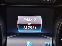 Personenauto, mercedes-benz, cla-klasse 180, 2018 - afbeelding 19 van  79
