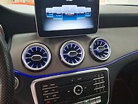 Personenauto, mercedes-benz, cla-klasse 180, 2018 - afbeelding 20 van  79