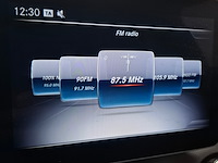 Personenauto, mercedes-benz, cla-klasse 180, 2018 - afbeelding 21 van  79