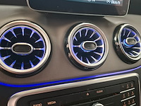 Personenauto, mercedes-benz, cla-klasse 180, 2018 - afbeelding 25 van  79