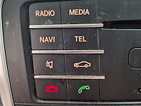 Personenauto, mercedes-benz, cla-klasse 180, 2018 - afbeelding 27 van  79