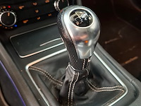 Personenauto, mercedes-benz, cla-klasse 180, 2018 - afbeelding 29 van  79