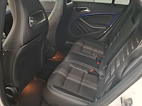 Personenauto, mercedes-benz, cla-klasse 180, 2018 - afbeelding 32 van  79