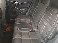 Personenauto, mercedes-benz, cla-klasse 180, 2018 - afbeelding 33 van  79