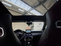 Personenauto, mercedes-benz, cla-klasse 180, 2018 - afbeelding 38 van  79