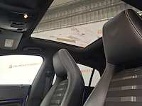 Personenauto, mercedes-benz, cla-klasse 180, 2018 - afbeelding 39 van  79
