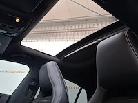 Personenauto, mercedes-benz, cla-klasse 180, 2018 - afbeelding 40 van  79