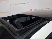 Personenauto, mercedes-benz, cla-klasse 180, 2018 - afbeelding 41 van  79