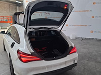 Personenauto, mercedes-benz, cla-klasse 180, 2018 - afbeelding 43 van  79