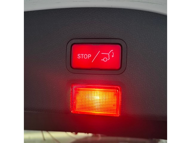 Personenauto, mercedes-benz, cla-klasse 180, 2018 - afbeelding 44 van  79