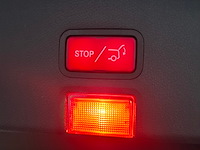 Personenauto, mercedes-benz, cla-klasse 180, 2018 - afbeelding 44 van  79