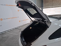 Personenauto, mercedes-benz, cla-klasse 180, 2018 - afbeelding 46 van  79