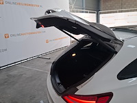 Personenauto, mercedes-benz, cla-klasse 180, 2018 - afbeelding 47 van  79