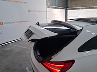 Personenauto, mercedes-benz, cla-klasse 180, 2018 - afbeelding 48 van  79