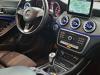 Personenauto, mercedes-benz, cla-klasse 180, 2018 - afbeelding 52 van  79