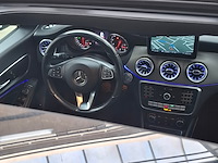 Personenauto, mercedes-benz, cla-klasse 180, 2018 - afbeelding 54 van  79