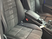 Personenauto, mercedes-benz, cla-klasse 180, 2018 - afbeelding 57 van  79