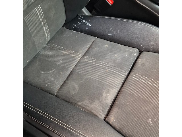 Personenauto, mercedes-benz, cla-klasse 180, 2018 - afbeelding 58 van  79