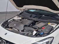 Personenauto, mercedes-benz, cla-klasse 180, 2018 - afbeelding 59 van  79