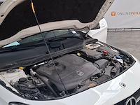 Personenauto, mercedes-benz, cla-klasse 180, 2018 - afbeelding 63 van  79