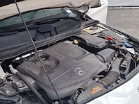 Personenauto, mercedes-benz, cla-klasse 180, 2018 - afbeelding 64 van  79